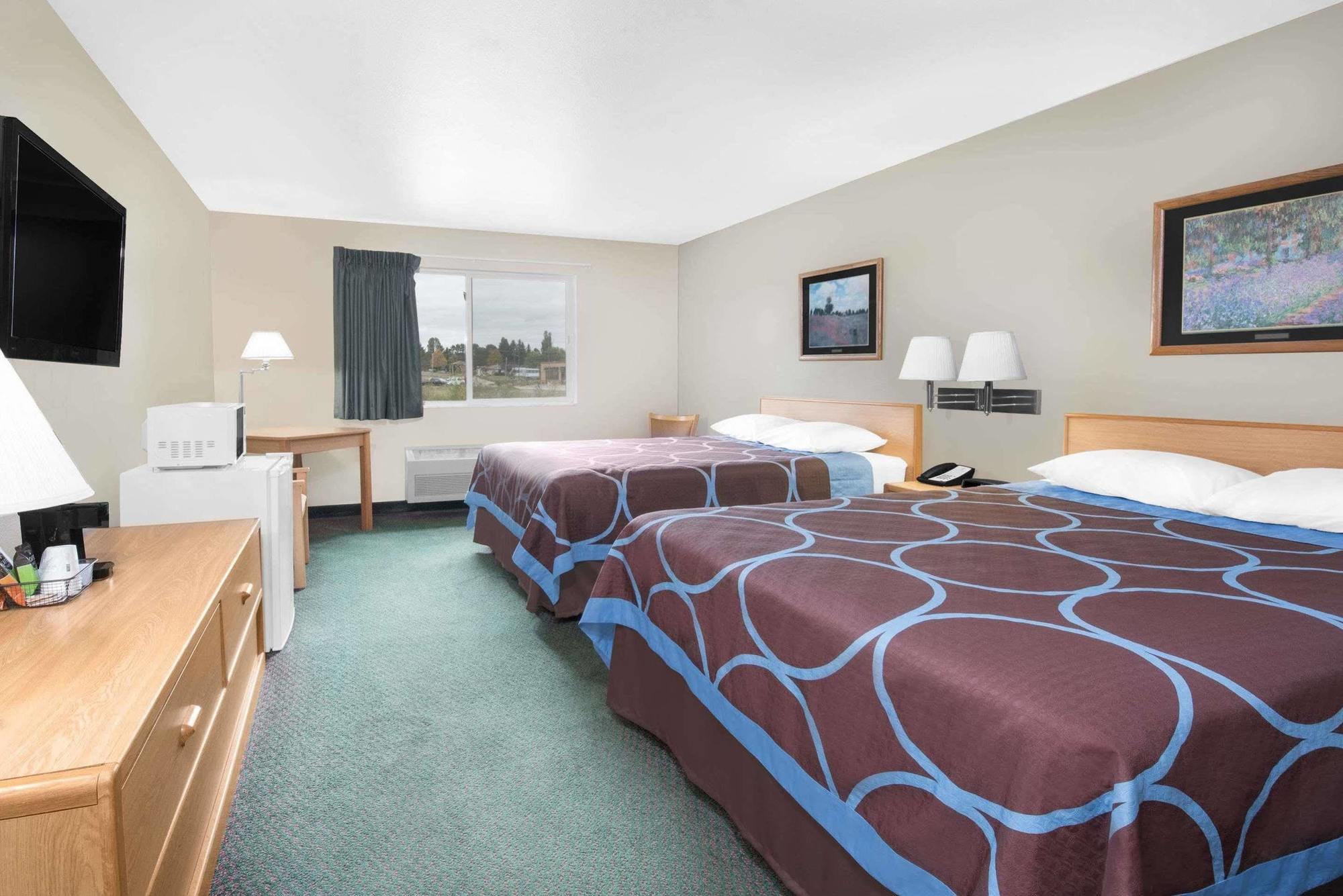 Northwoods Inn And Suites Ely Εξωτερικό φωτογραφία