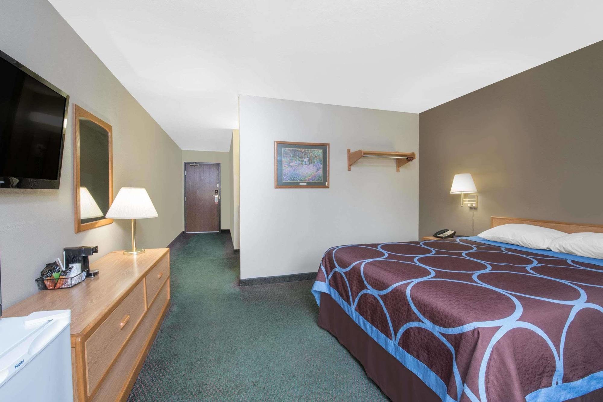 Northwoods Inn And Suites Ely Εξωτερικό φωτογραφία